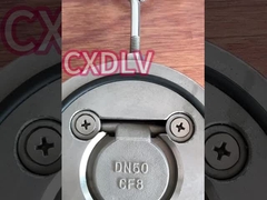 une valeur de roulement de l'échantillon n'excédant pas 50% de la valeur nominale de l'échantillon