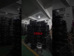 Des soupapes de soupapes à billes à flèches