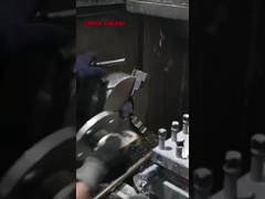 usine de prise de vue en direct