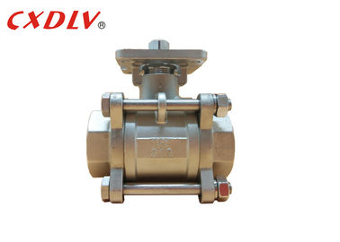 Appareil d'actionnement pneumatique à quart de tour rotatif pour soupape à bille pneumatique