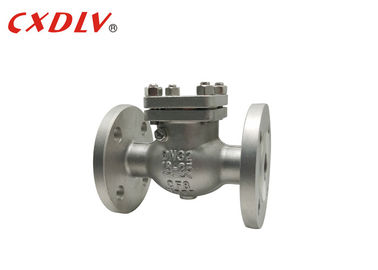 Ventilateur de freinage à flèche, pompe à vide/air comprimé/gaz/eau, vanne de freinage inoxydable