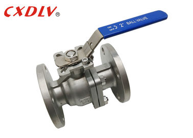 DN150 a bridé type ver d'extrémité de vitesse du clapet anti-retour PN16 de boule