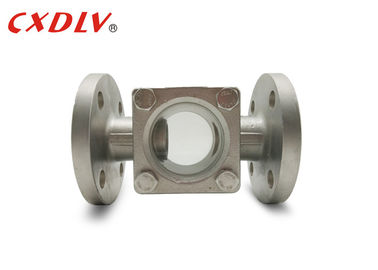 La norme ANSI 300LB 6